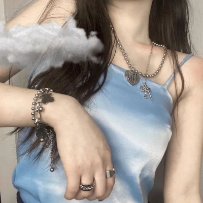 Furry插画元素灵感兽圈社群